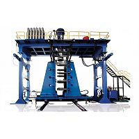 KB2000L - 5000L